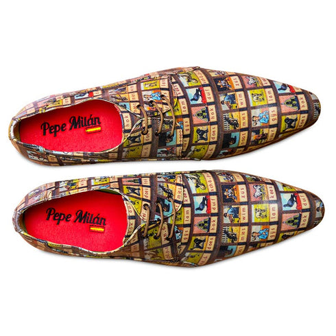 Leesplankje van Hoogeveen + Riem