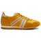 Zeha Berlin Marathon Yellow/White