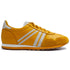 Zeha Berlin Marathon Yellow/White