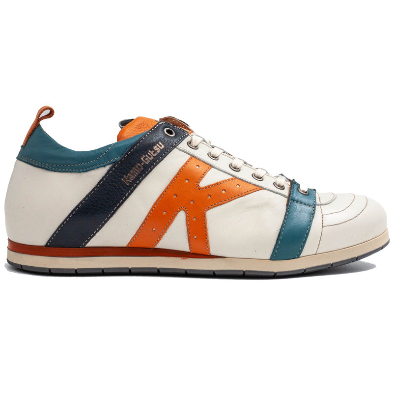 McDaddy dé webshop voor opvallende schoenen, kleding en meer!